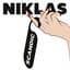 Niklas