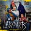 Lady Parts