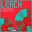 Leach