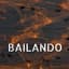 viralemundo