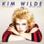 Kim Wilde