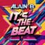 Alain B