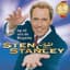 Sten & Stanley