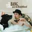 The Divine Comedy