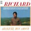 Richard Anthony