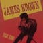 James Brown