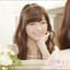 Suzuko Mimori