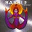 Babble