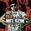 DJ Nelson Ft. Erick Right