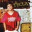 EL TECLA