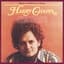 Harry Chapin