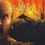 Spellblast