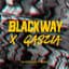 Blackway