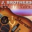 J. Brothers Band
