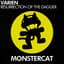 Varien