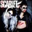 SCARLET