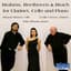 Max Bruch