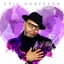 Eric Roberson