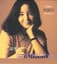 Teresa Teng