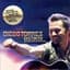 Diego Torres