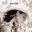 Terri Clark