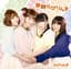 らびりんず 千矢(CV.原田彩楓)&紺(CV.本渡 楓)&小梅(CV.久保ユリカ)&ノノ(CV.佳村はるか)