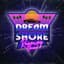 Dream Shore