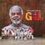 Gilberto Gil