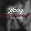 Thurz