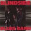Blindside Blues Band