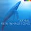 Kamal Engels