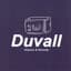 Duvall