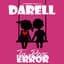 Darell