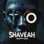 Shavéah