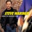 Steve Wariner