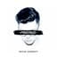 Kevin Garrett