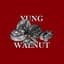 yung walnut