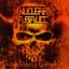 Nuclear Assault