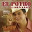 El Potro De Sinaloa