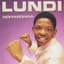 Lundi