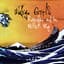 Indigo Girls