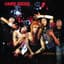 Hanoi Rocks