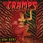 The Cramps