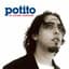Potito