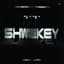 Yaakov Shwekey