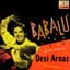 Desi Arnaz