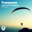 Transwave