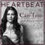 Can-Linn