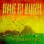 Reggae Hit Masters