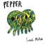 Pepper